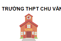 TRUNG TÂM Trường THPT Chu Văn An